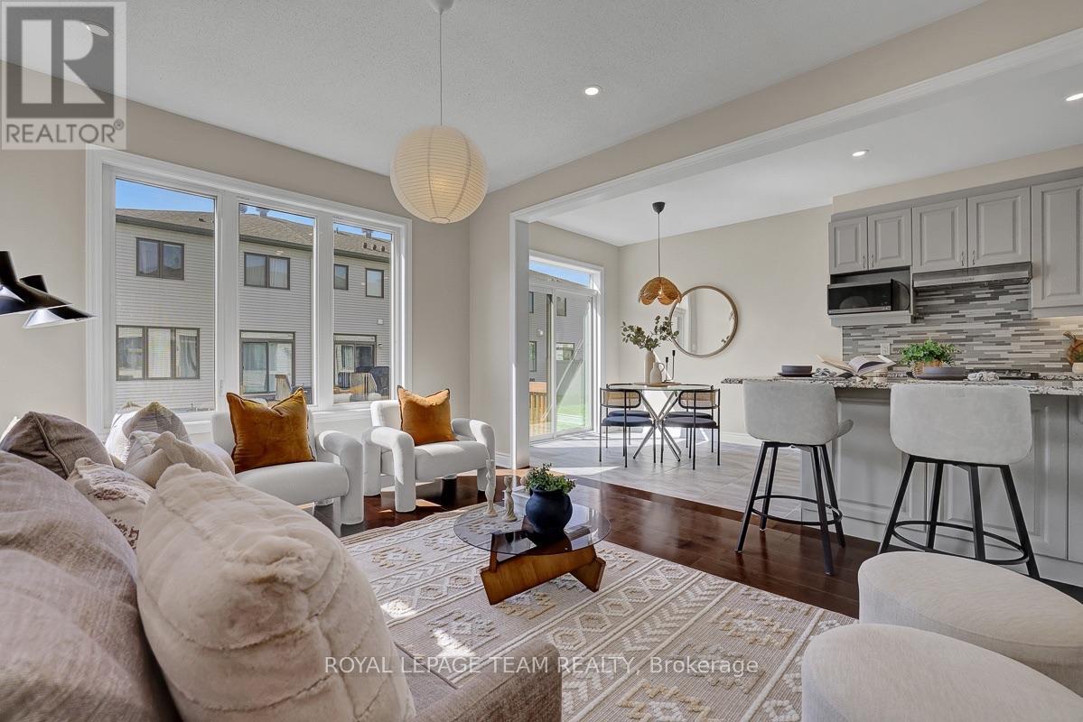 721 MEGREZ WAY - Image 15