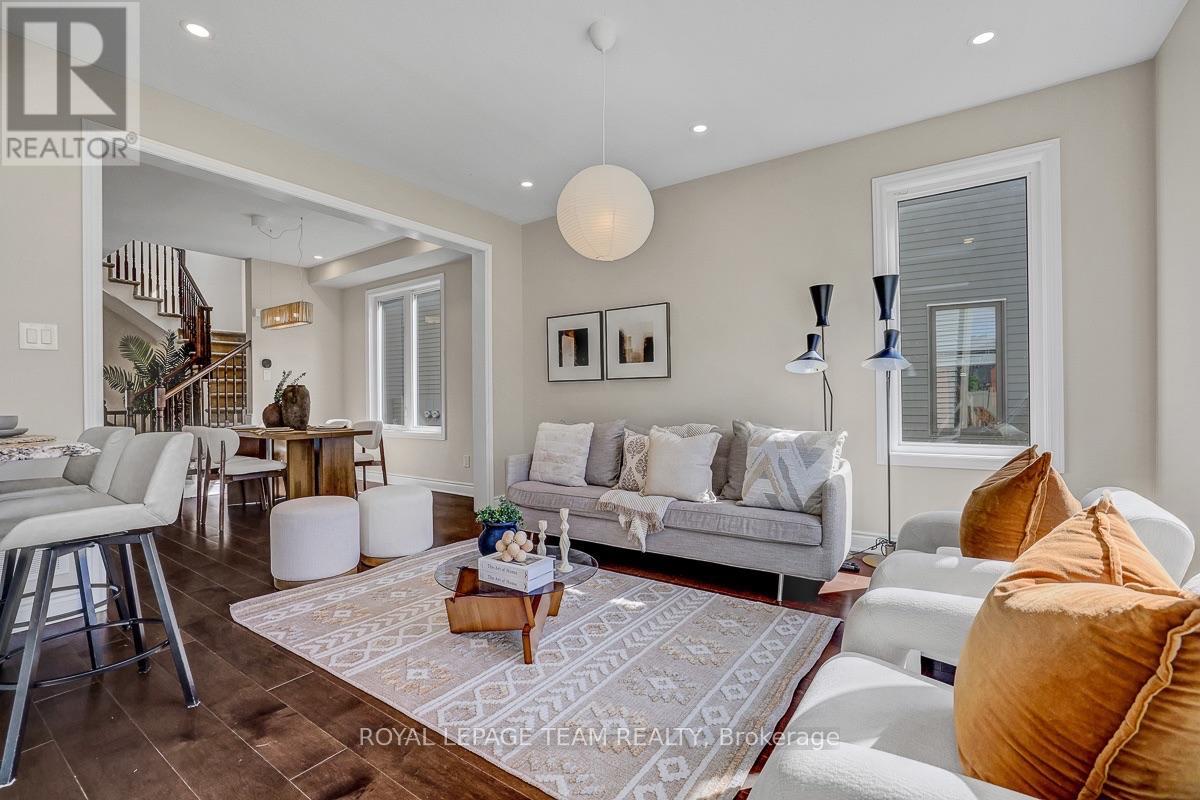 721 MEGREZ WAY - Image 17
