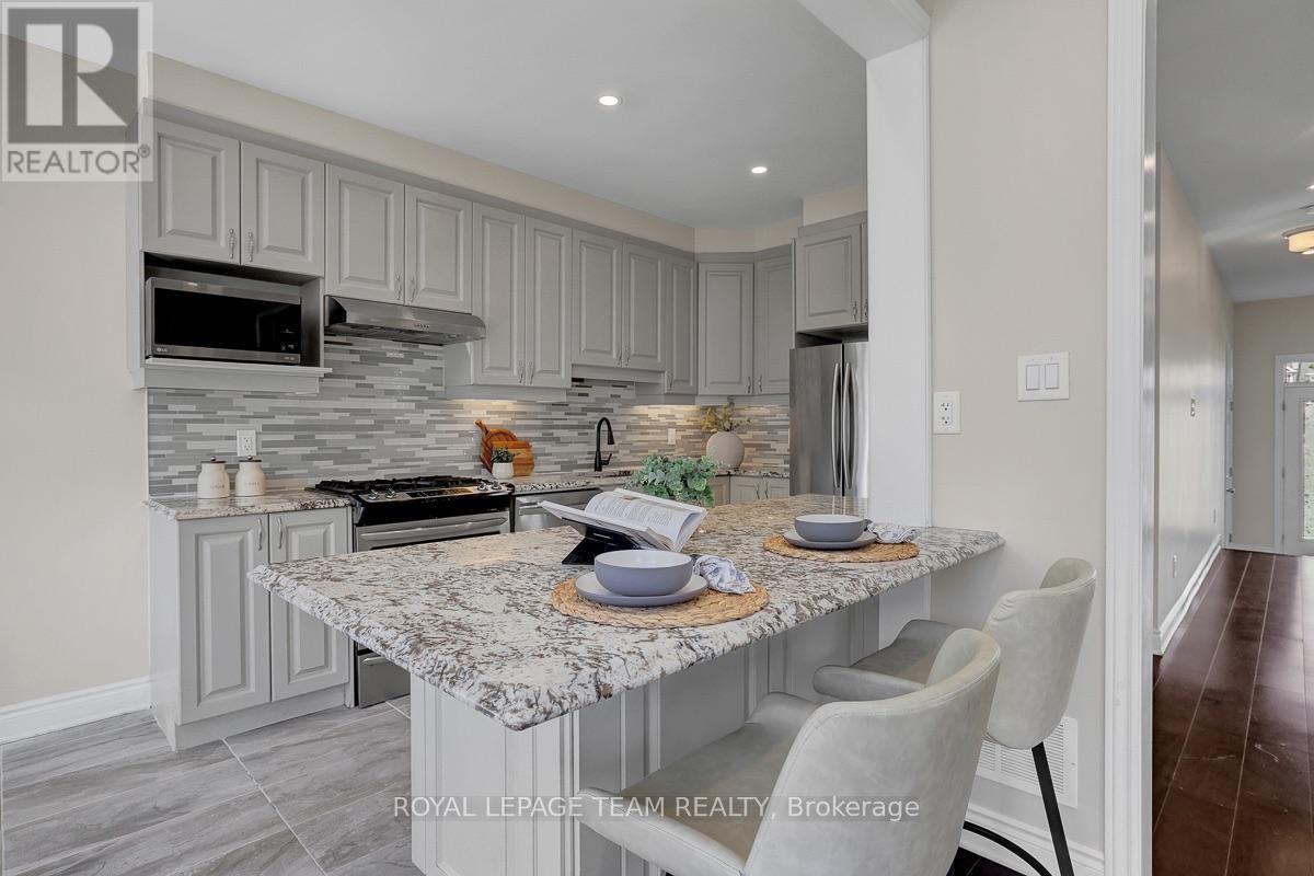 721 MEGREZ WAY - Image 19