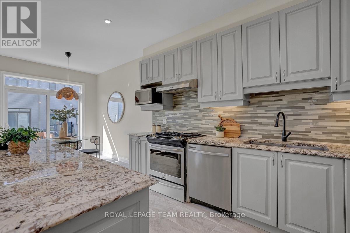721 MEGREZ WAY - Image 20