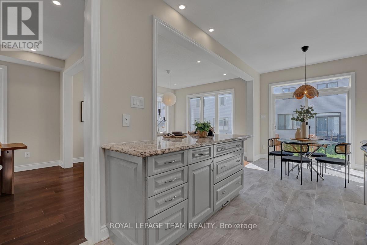 721 MEGREZ WAY - Image 21