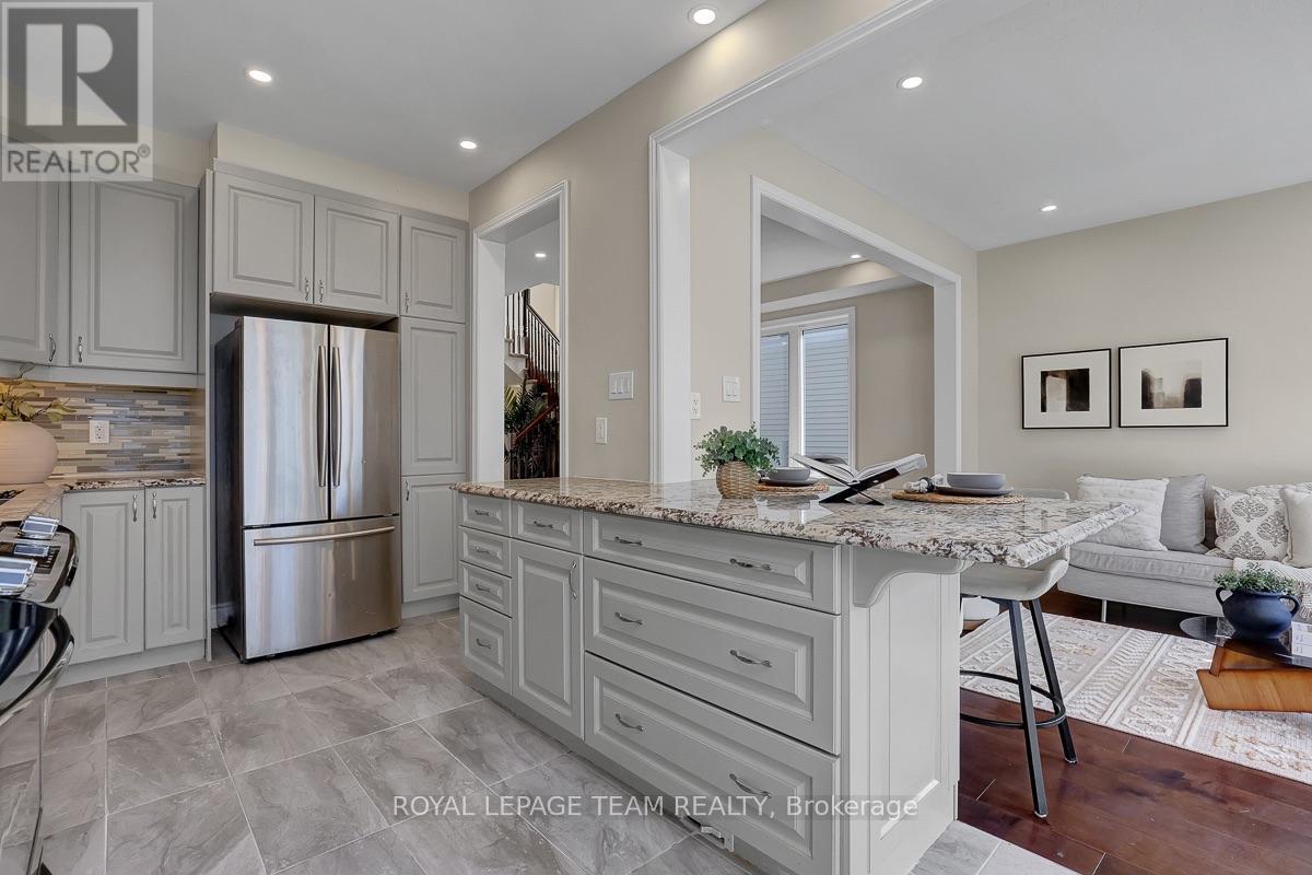 721 MEGREZ WAY - Image 22