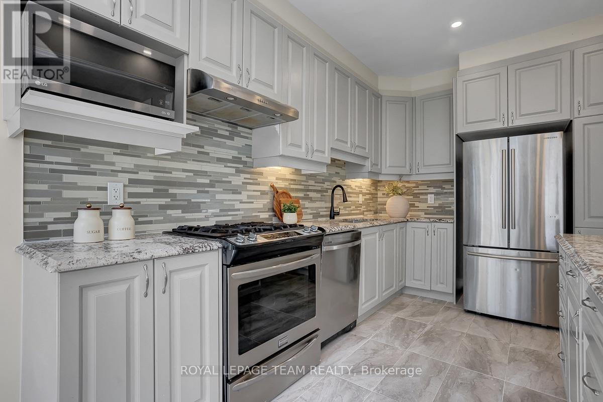 721 MEGREZ WAY - Image 23