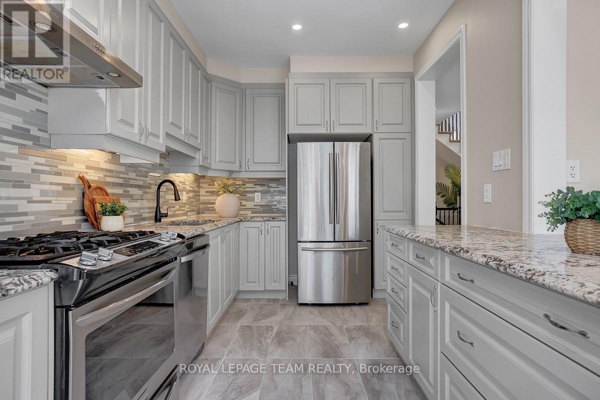 721 MEGREZ WAY - Image 24