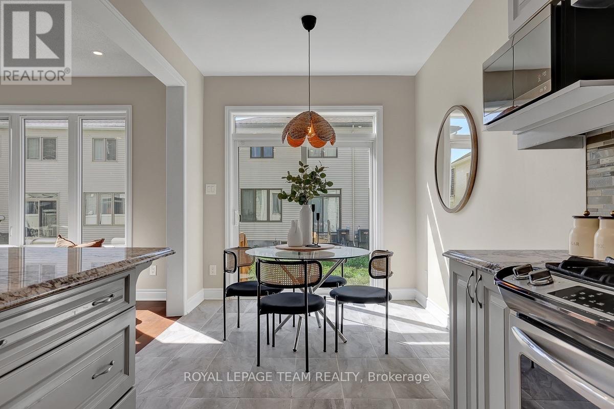 721 MEGREZ WAY - Image 26