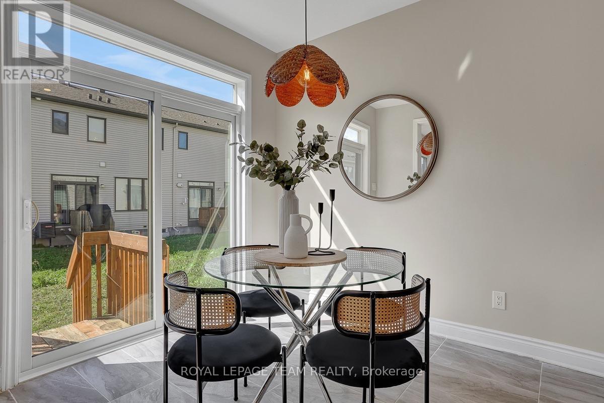 721 MEGREZ WAY - Image 27