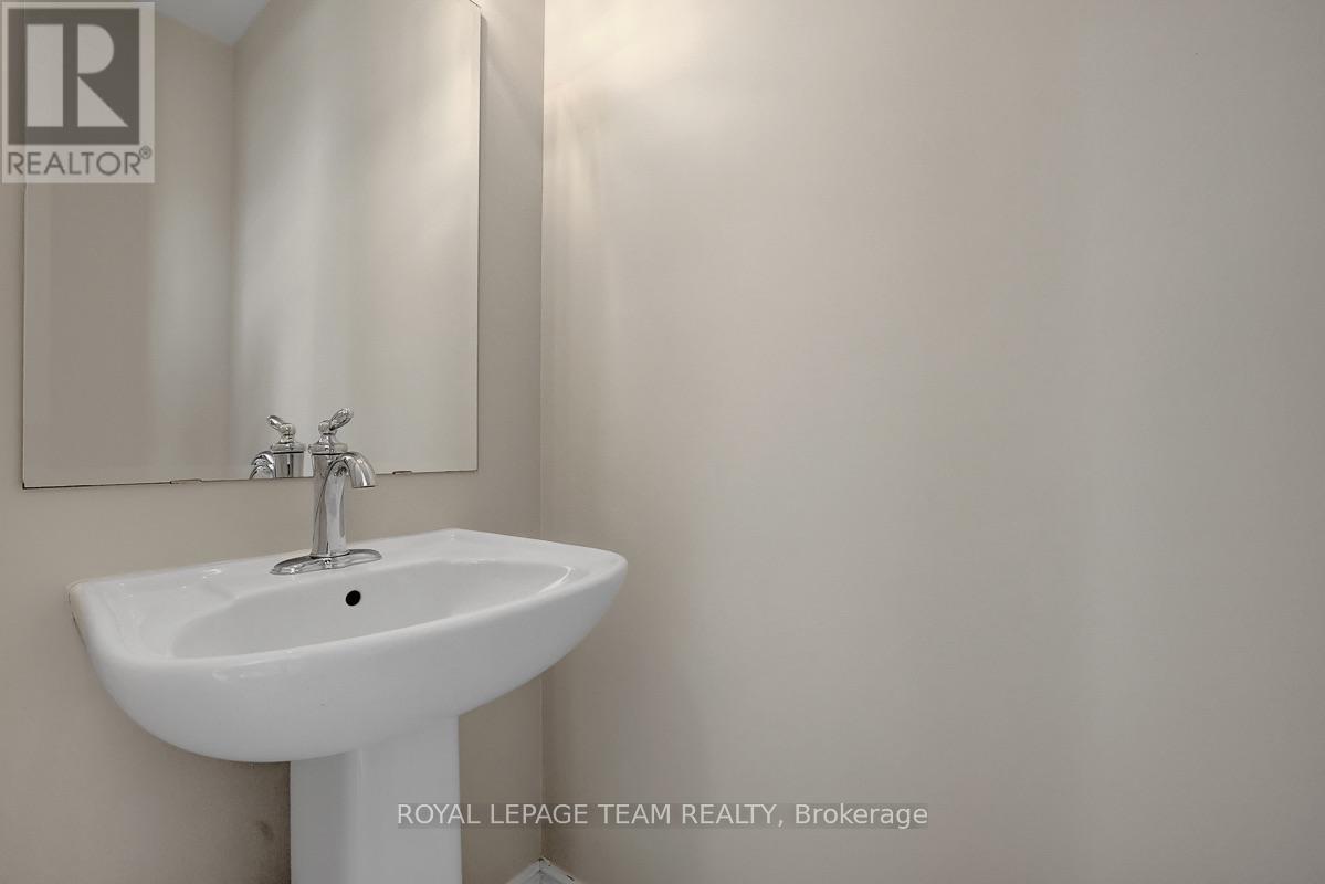 721 MEGREZ WAY - Image 30