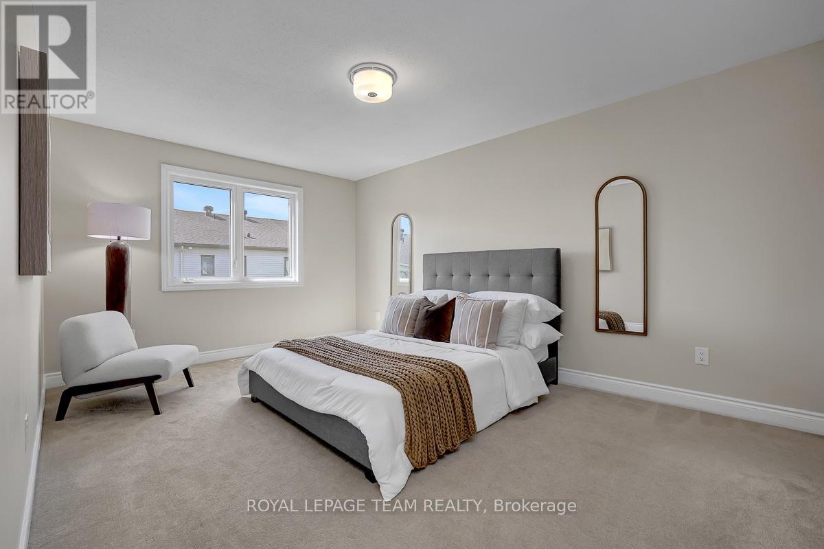 721 MEGREZ WAY - Image 31