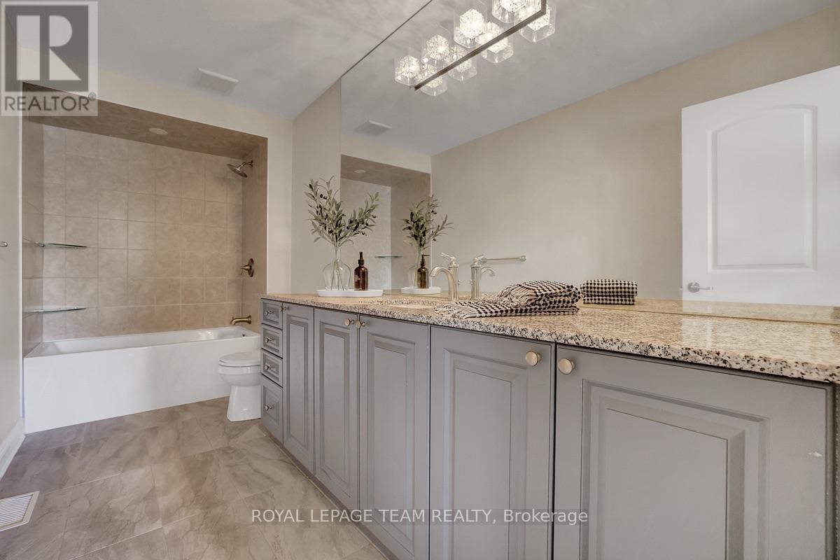 721 MEGREZ WAY - Image 34