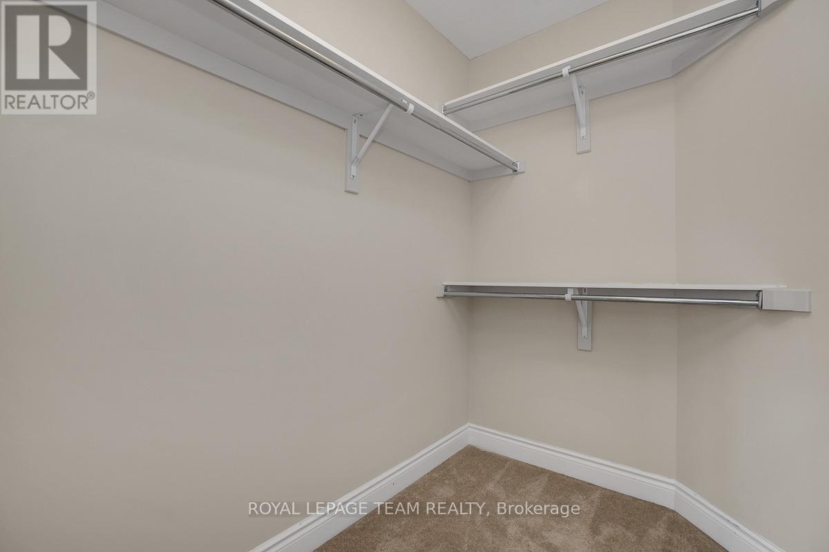 721 MEGREZ WAY - Image 35