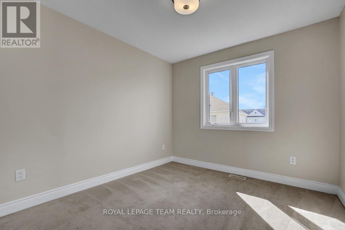 721 MEGREZ WAY - Image 36