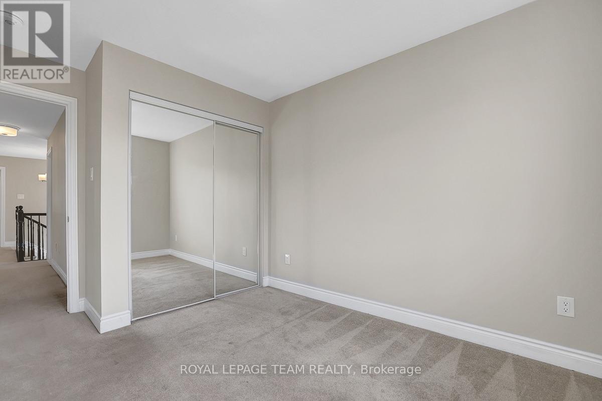 721 MEGREZ WAY - Image 37