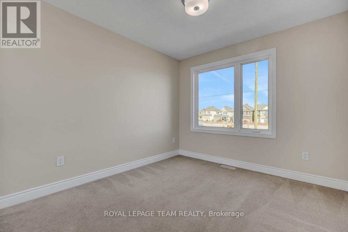 721 MEGREZ WAY - Image 38