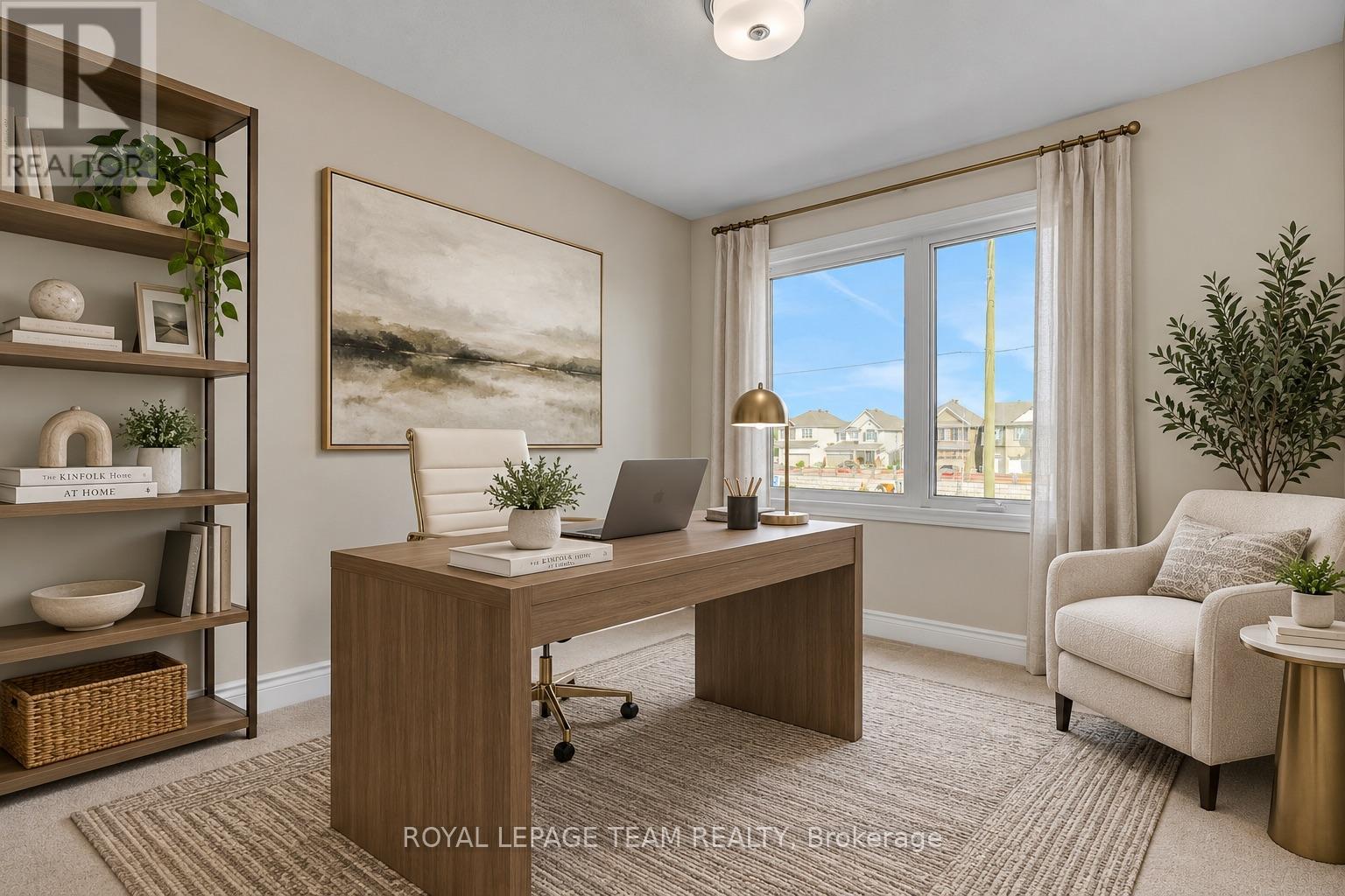721 MEGREZ WAY - Image 39