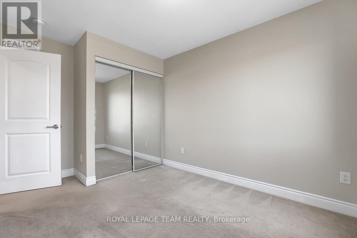 721 MEGREZ WAY - Image 40