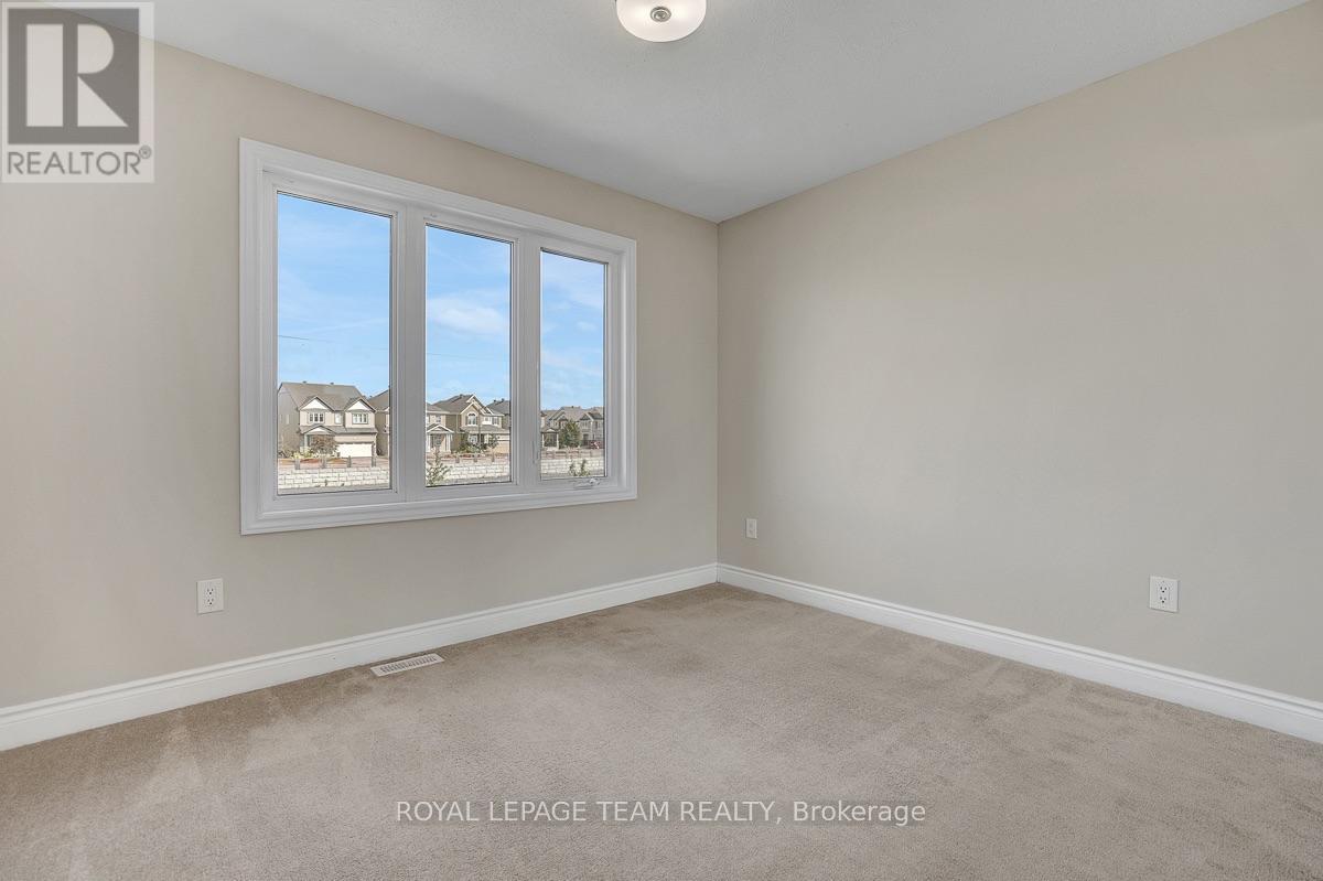 721 MEGREZ WAY - Image 41