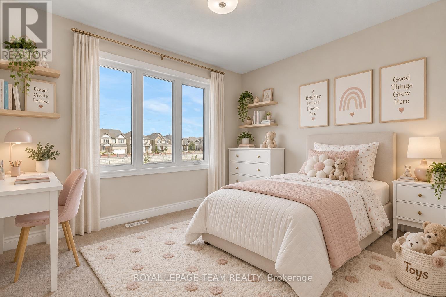 721 MEGREZ WAY - Image 42