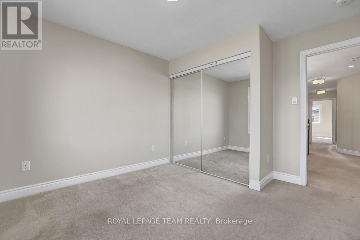 721 MEGREZ WAY - Image 43