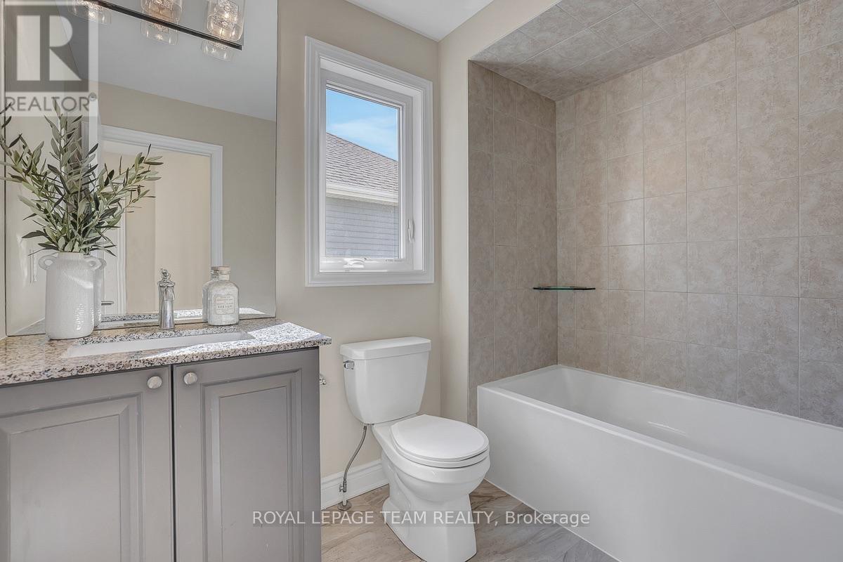 721 MEGREZ WAY - Image 44