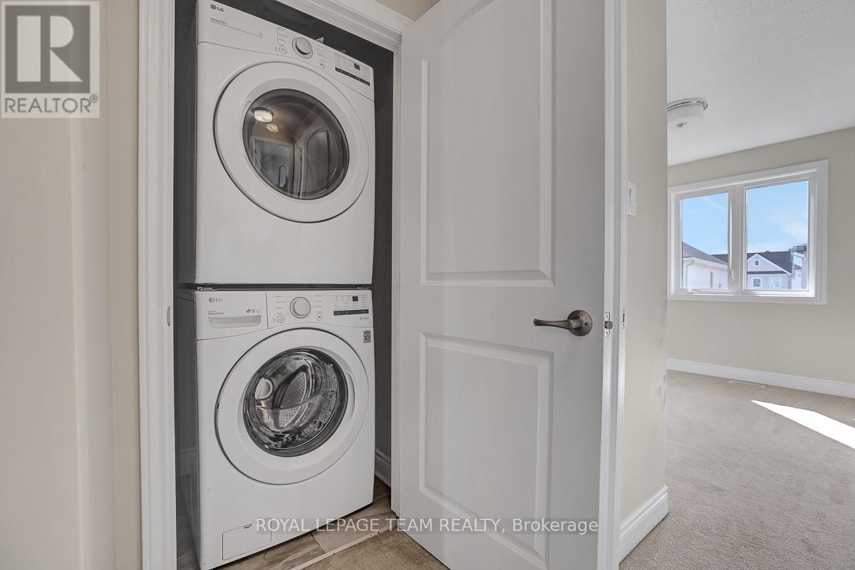 721 MEGREZ WAY - Image 45