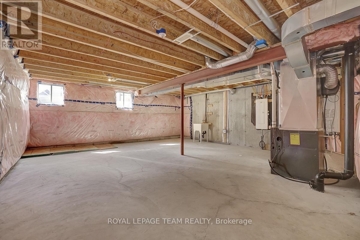721 MEGREZ WAY - Image 46