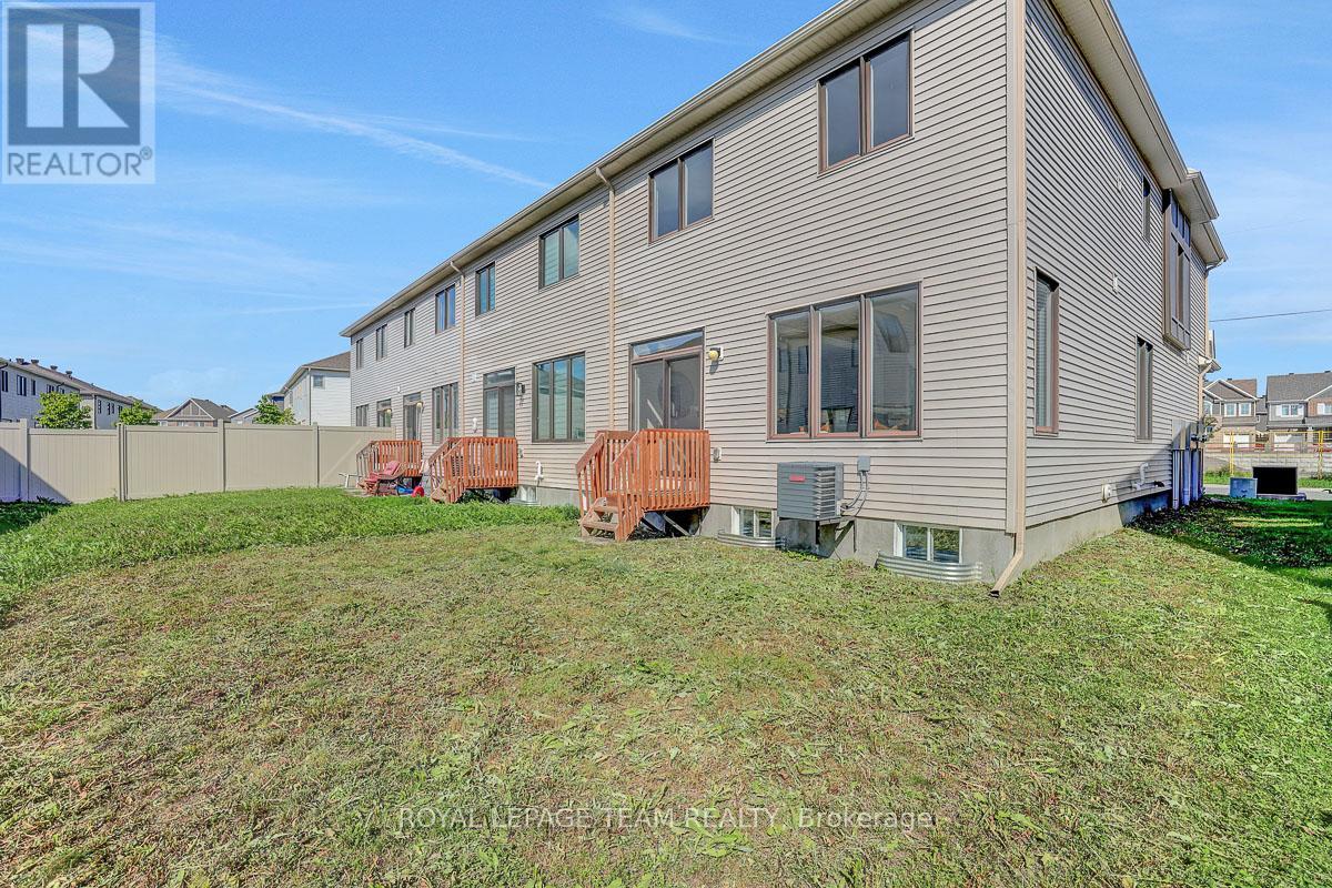 721 MEGREZ WAY - Image 47