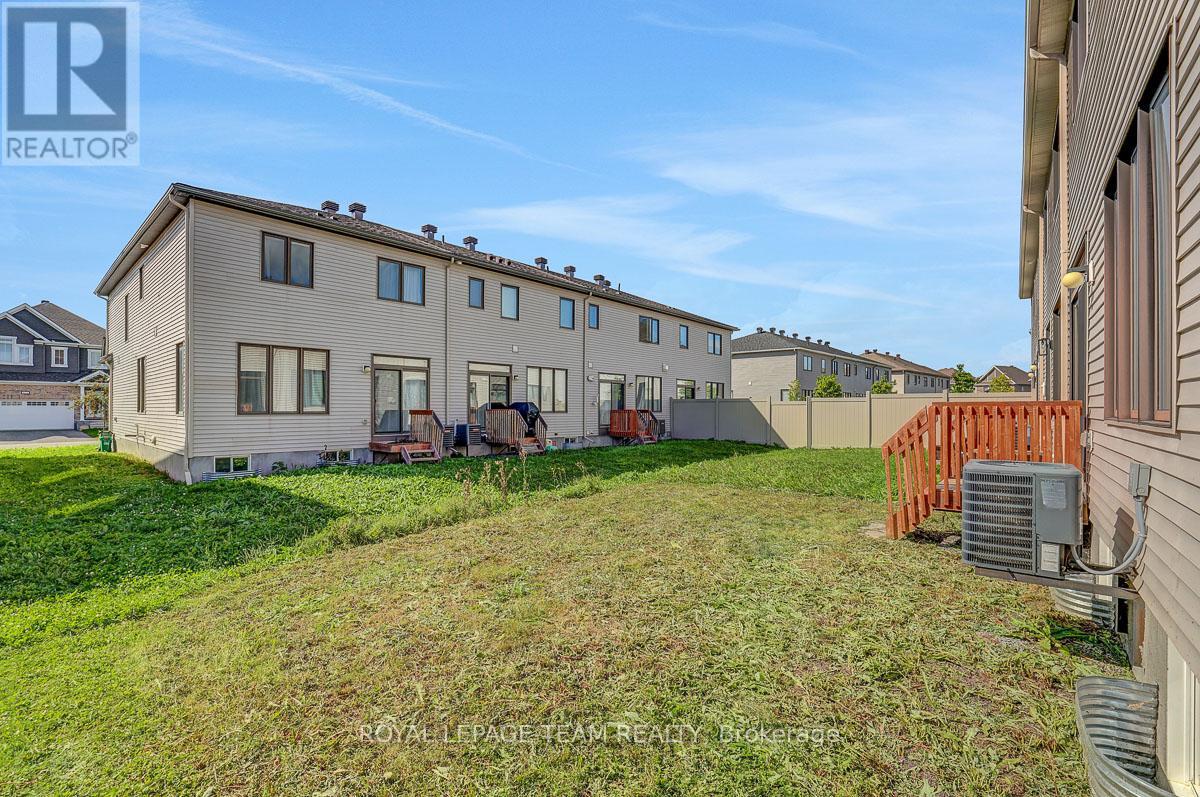 721 MEGREZ WAY - Image 48
