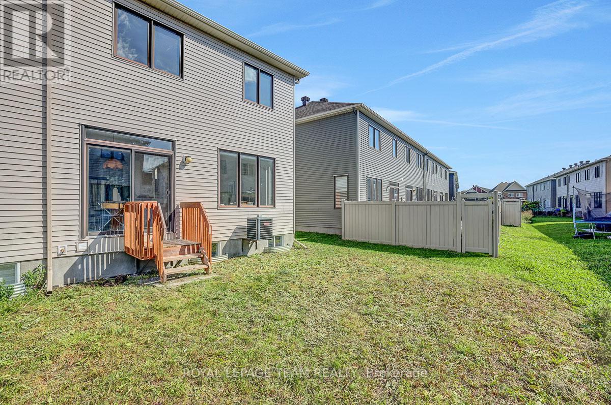 721 MEGREZ WAY - Image 49