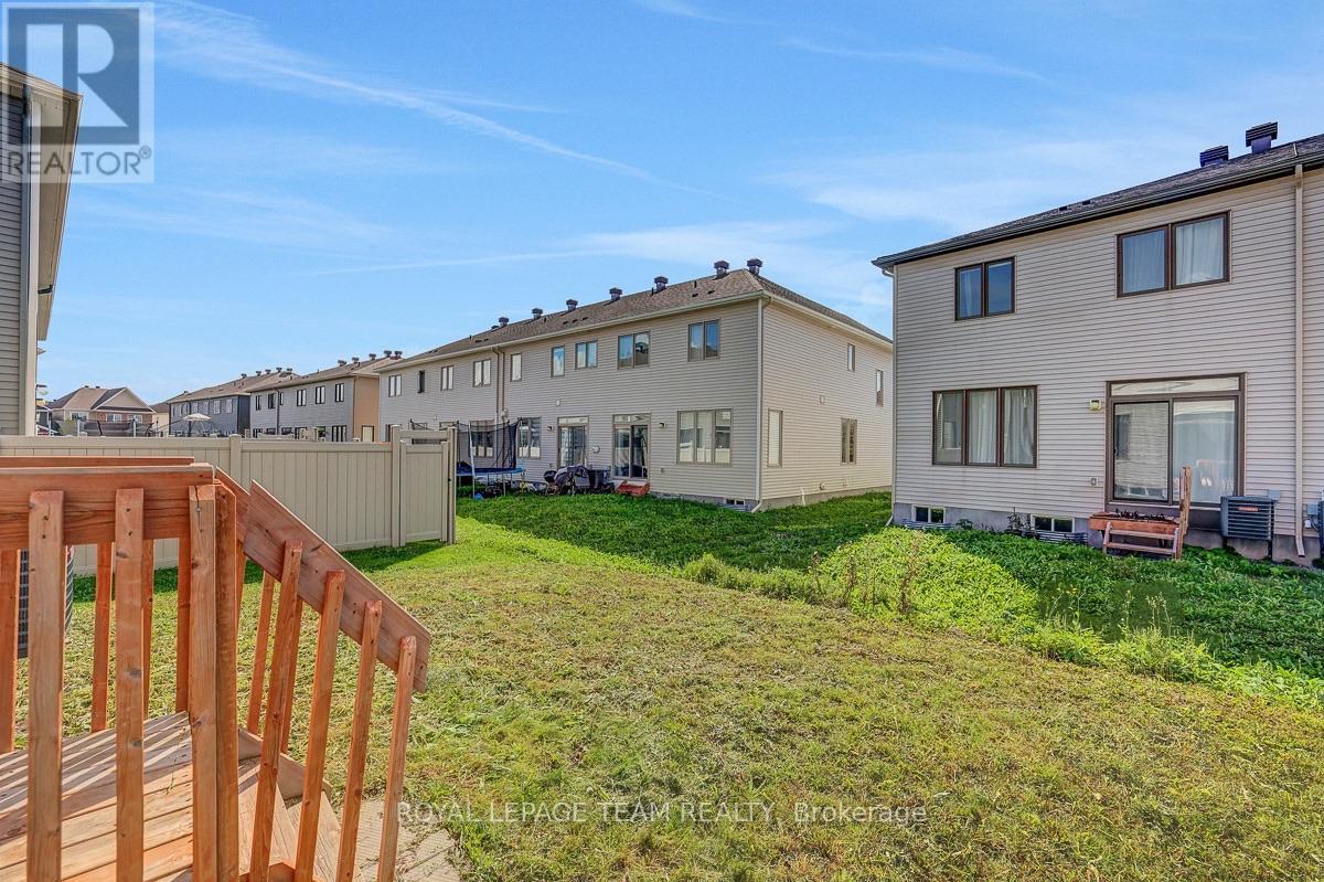 721 MEGREZ WAY - 50