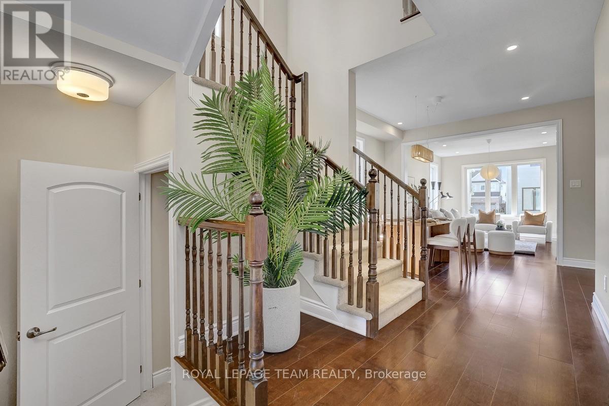 721 MEGREZ WAY - Image 6
