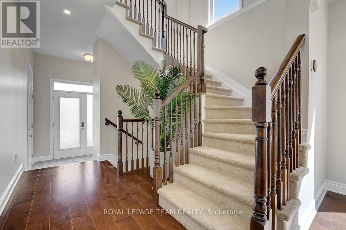 721 MEGREZ WAY - Image 7