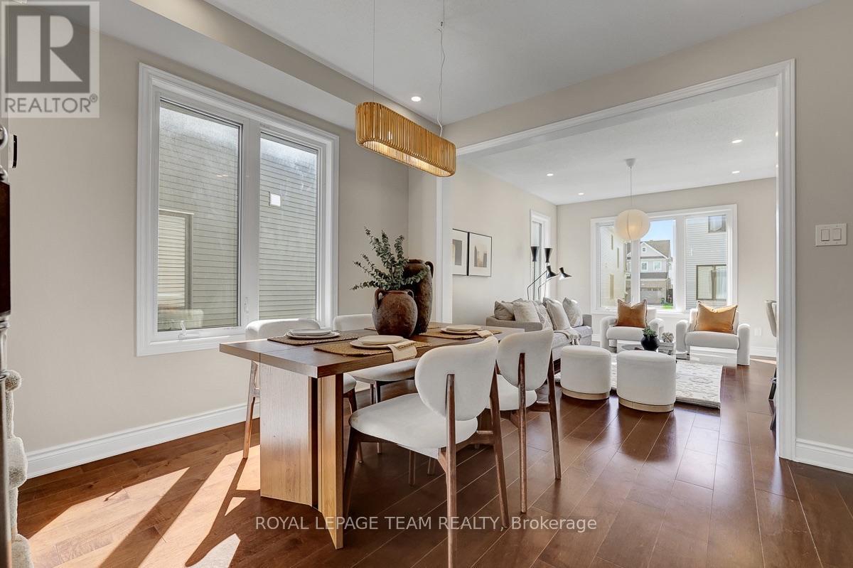 721 MEGREZ WAY - Image 8