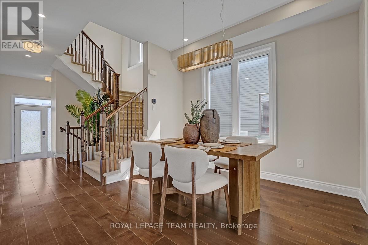 721 MEGREZ WAY - Image 9
