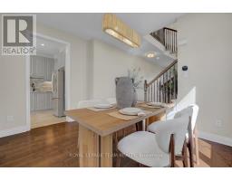 Foyer - 721 Megrez Way, Ottawa, ON K2J6S8 Photo 10