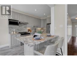 721 Megrez Way, Ottawa, ON K2J6S8 Photo 19