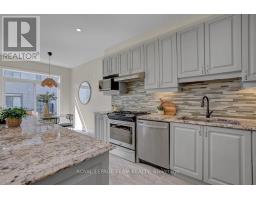 721 Megrez Way, Ottawa, ON K2J6S8 Photo 20