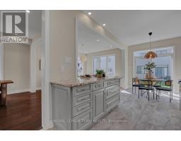 721 Megrez Way, Ottawa, ON K2J6S8 Photo 21