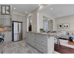 721 Megrez Way, Ottawa, ON K2J6S8 Photo 22