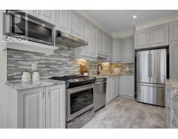 721 Megrez Way, Ottawa, ON K2J6S8 Photo 23
