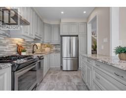 721 Megrez Way, Ottawa, ON K2J6S8 Photo 24