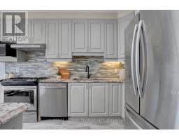 721 Megrez Way, Ottawa, ON K2J6S8 Photo 25