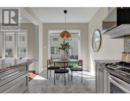 721 Megrez Way, Ottawa, ON K2J6S8 Photo 26
