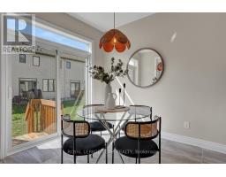 721 Megrez Way, Ottawa, ON K2J6S8 Photo 27