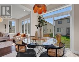 721 Megrez Way, Ottawa, ON K2J6S8 Photo 28