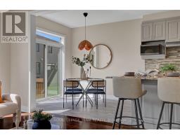 721 Megrez Way, Ottawa, ON K2J6S8 Photo 29