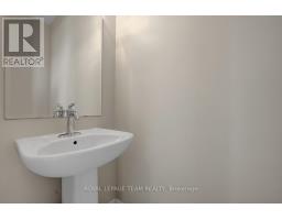 721 Megrez Way, Ottawa, ON K2J6S8 Photo 30