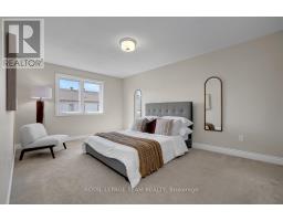 721 Megrez Way, Ottawa, ON K2J6S8 Photo 31