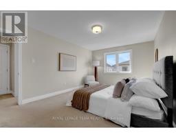 721 Megrez Way, Ottawa, ON K2J6S8 Photo 32