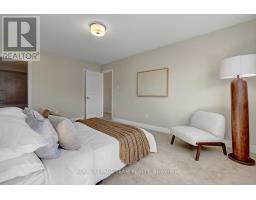 721 Megrez Way, Ottawa, ON K2J6S8 Photo 33