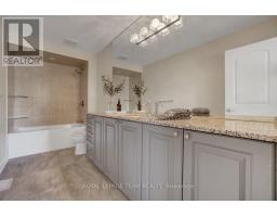 721 Megrez Way, Ottawa, ON K2J6S8 Photo 34